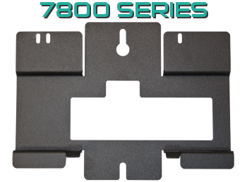 Link to 8800phonebracket.com/7800-series